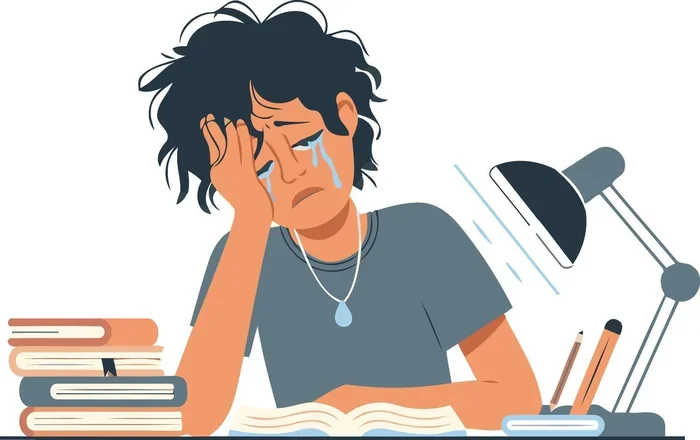 Reasons Homework Should Be Banned Reasons Homework Should Be Banned Reasons homework shoul