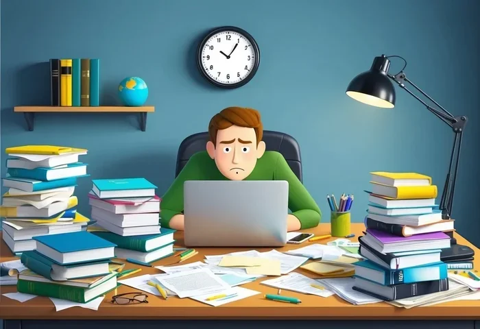 Reasons Homework Should Be Banned Reasons Homework Should Be Banned Reasons homework shoul