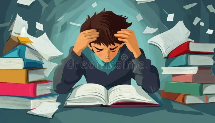 Reasons Homework Should Be Banned Reasons Homework Should Be Banned Reasons homework shoul