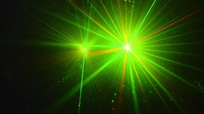 Why Do Flashing Lights Cause Seizures and How to Stay Safe