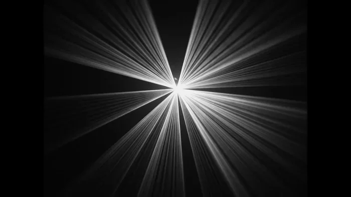 Why Do Flashing Lights Cause Seizures and How to Stay Safe