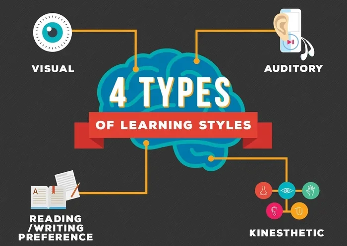 What Is Your Learning Style Test and Why It Matters Meta Title What Is Your Learning Style