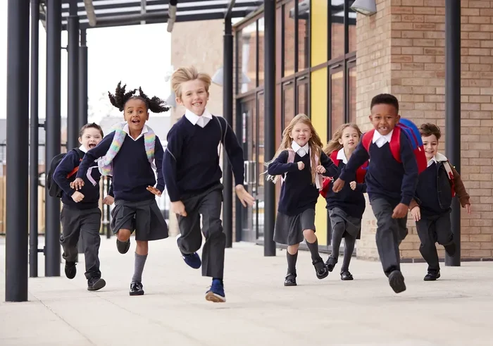 School Uniform Pros And Cons What Parents Need to Know