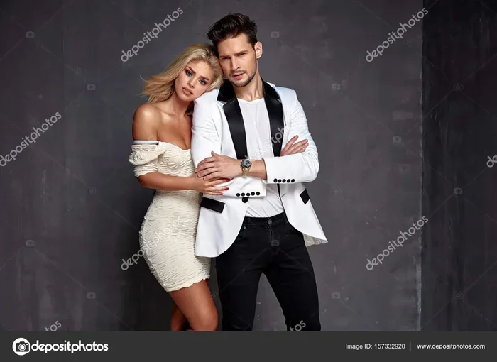Matilda Djerf Boyfriend Who Is He and What You Need to Know