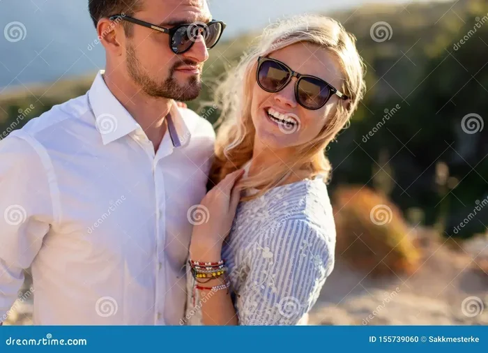 Tommy Cash Girlfriend Who Is His Partner Now