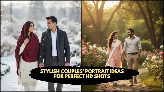 Matilda Djerf Boyfriend Who Is He and What You Need to Know