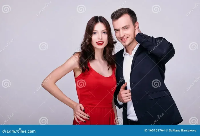 Tommy Cash Girlfriend Who Is His Partner Now