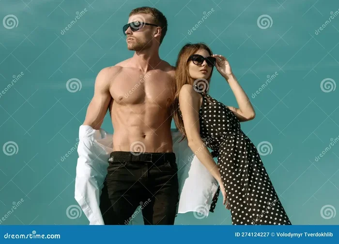 Tommy Cash Girlfriend Who Is His Partner Now