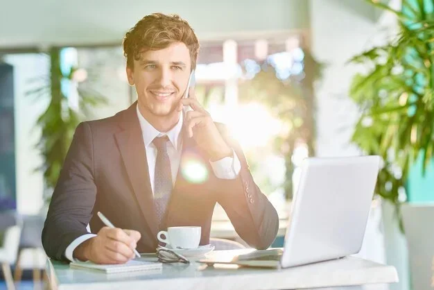 12 Habits That Millionaires Have You Can Start Using Today