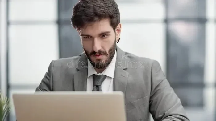 12 Habits That Millionaires Have You Can Start Using Today