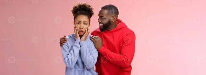 Rayasianboy Girlfriend Meet The Woman Behind The Creator