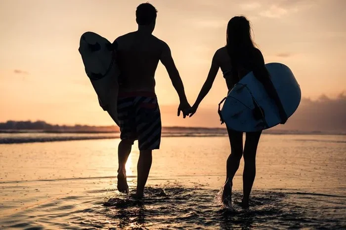 Griffin Colapinto Girlfriend Everything You Need to Know