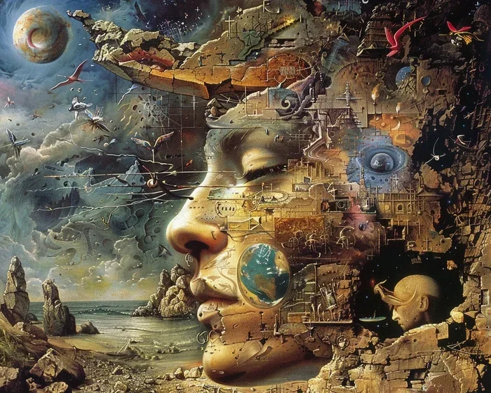 How Long Do Dreams Last The Surprising Truth About Dream Duration