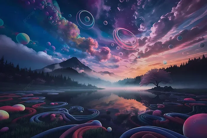 How Long Do Dreams Last The Surprising Truth About Dream Duration