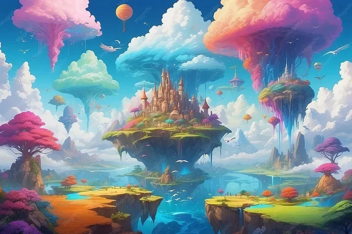 How Long Do Dreams Last The Surprising Truth About Dream Duration