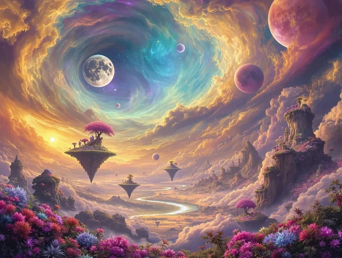 How Long Do Dreams Last The Surprising Truth About Dream Duration