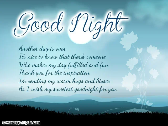 I Know Youre Asleep But Text Messages For Him To Feel Loved