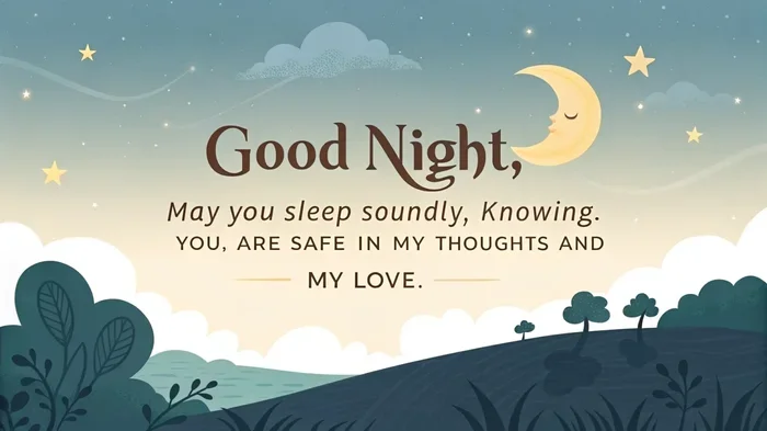 I Know Youre Asleep But Text Messages For Him To Feel Loved