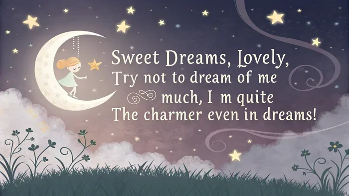 I Know Youre Asleep But Text Messages For Him To Feel Loved