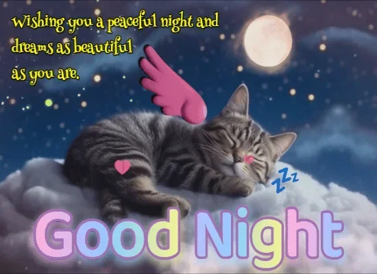 I Know Youre Asleep But Text Messages For Him To Feel Loved