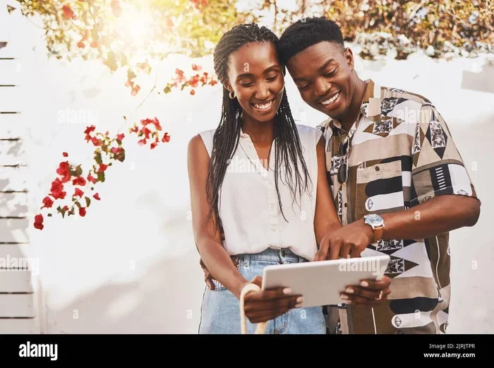 Piper Rockelle Boyfriend Revealed Who Is She Dating Now