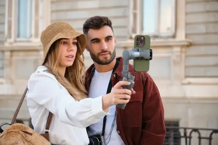 Piper Rockelle Boyfriend Revealed Who Is She Dating Now