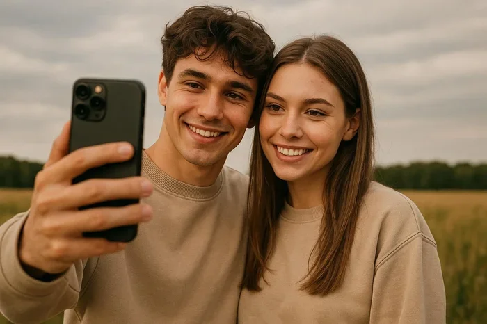 Piper Rockelle Boyfriend Revealed Who Is She Dating Now