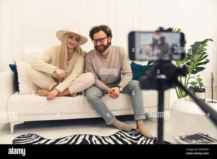 Piper Rockelle Boyfriend Revealed Who Is She Dating Now