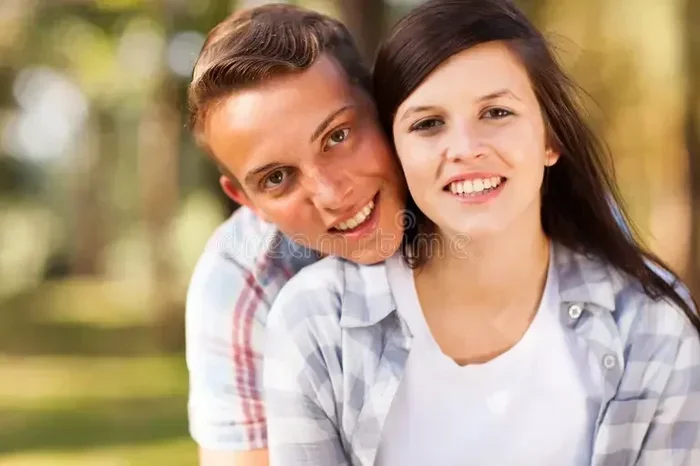 Ronaldo Jr Girlfriend Revealed Who Is Ronaldo Jr Dating