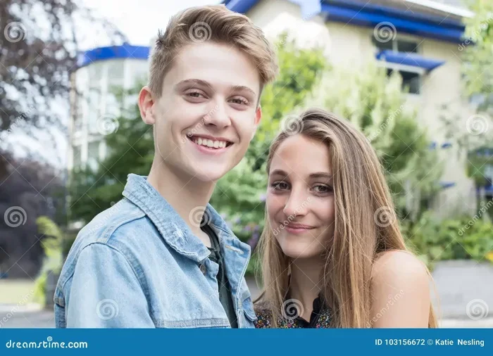 Ronaldo Jr Girlfriend Revealed Who Is Ronaldo Jr Dating