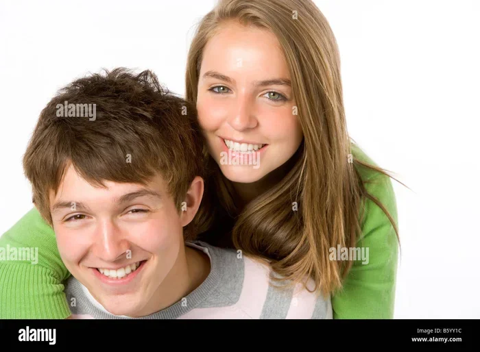 Ronaldo Jr Girlfriend Revealed Who Is Ronaldo Jr Dating