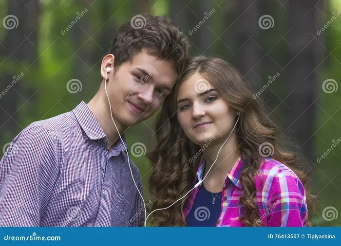Ronaldo Jr Girlfriend Revealed Who Is Ronaldo Jr Dating