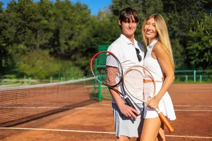 Arthur Fils Girlfriend Who Is the Tennis Star Dating Now