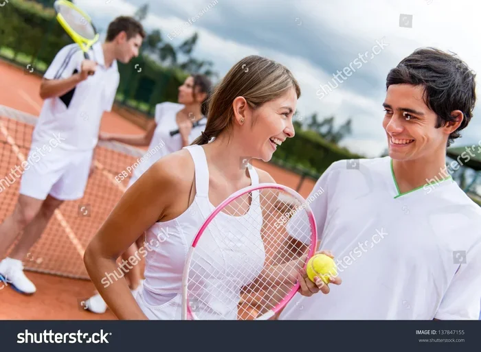 Olga Danilovic Boyfriend Who Is She Dating Now