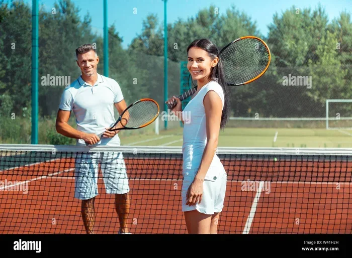 Marton Fucsovics Girlfriend And Personal Life Revealed