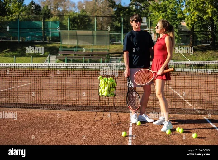 Arthur Fils Girlfriend Who Is the Tennis Star Dating Now