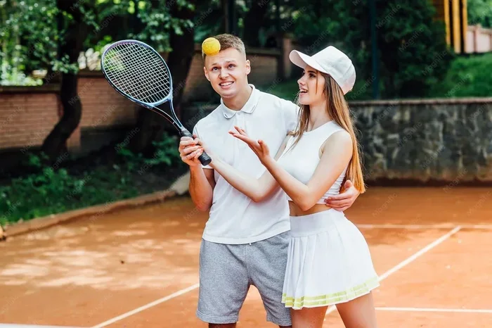 Olga Danilovic Boyfriend Who Is She Dating Now