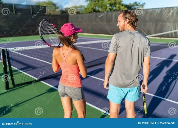 Marton Fucsovics Girlfriend And Personal Life Revealed