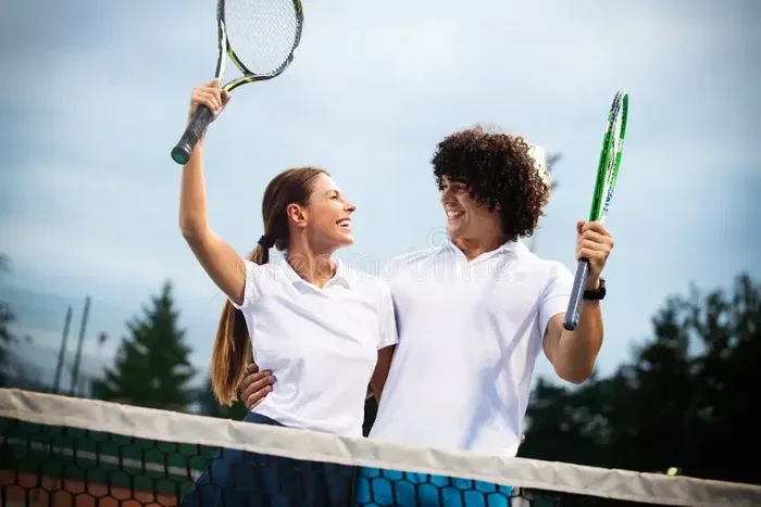 Arthur Fils Girlfriend Who Is the Tennis Star Dating Now
