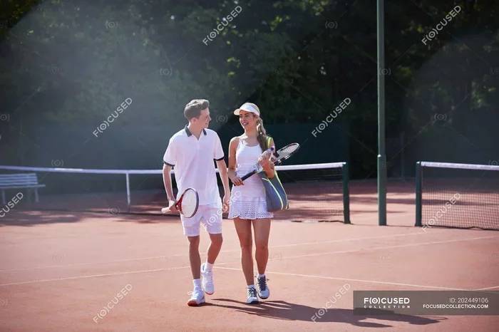 Olga Danilovic Boyfriend Who Is She Dating Now