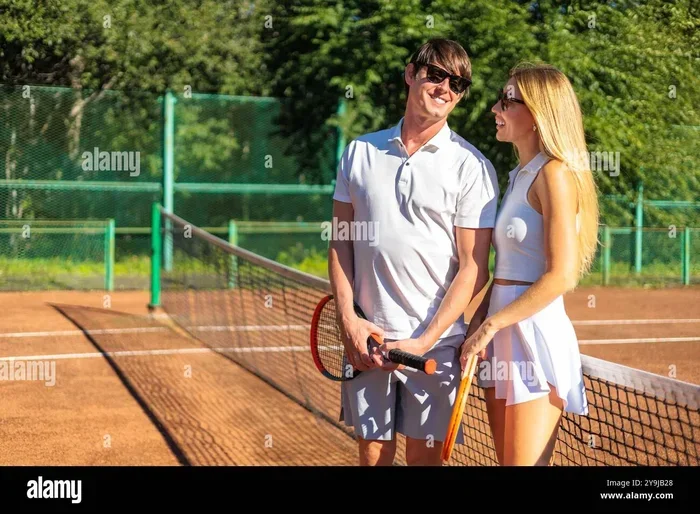 Arthur Fils Girlfriend Who Is the Tennis Star Dating Now
