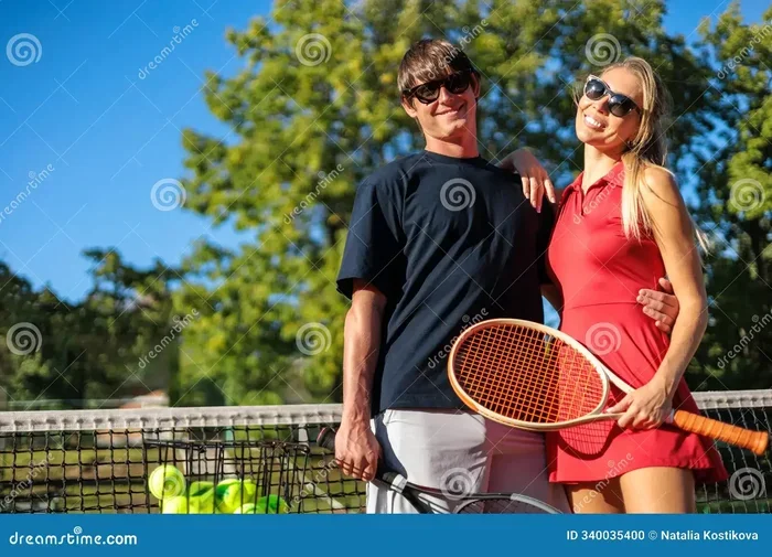 Peyton Stearns Boyfriend Who The Tennis Star Is Dating Now