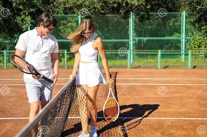 Olga Danilovic Boyfriend Who Is She Dating Now