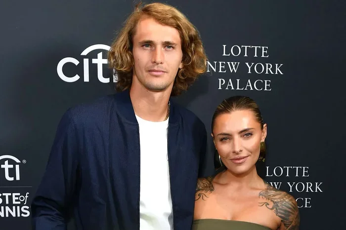 Jannik Sinner Girlfriend Meet the Woman Behind the Tennis Star