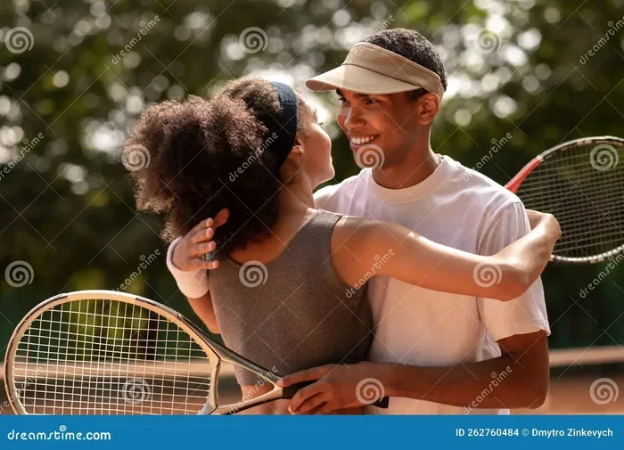 Iga Swiatek Boyfriend Who Is She Dating In 2025