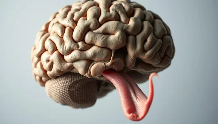 What Part Of The Brain Processes Taste And Why It Matters