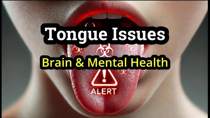 What Part Of The Brain Processes Taste And Why It Matters