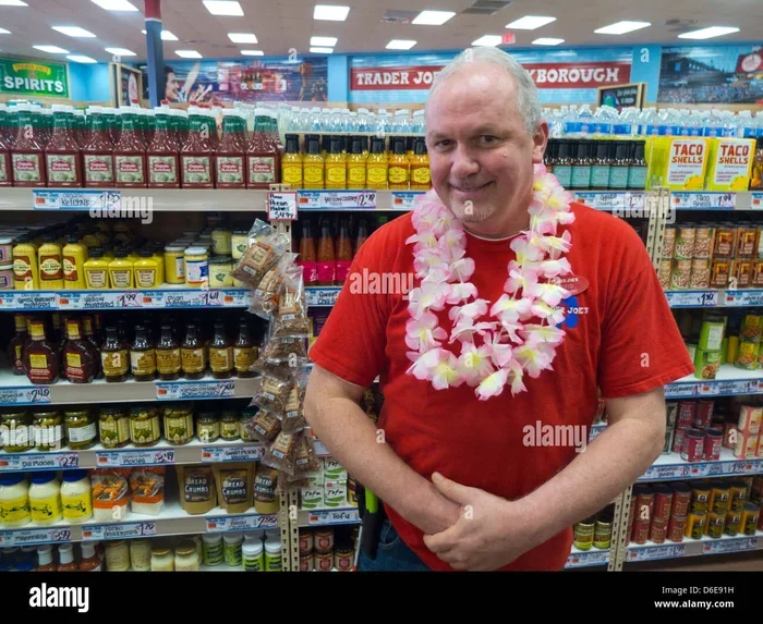 Trader Joes Interview Questions 12 Questions Answers Guide
