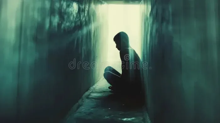 Fear Of Being Trapped Cleithrophobia Signs And Solutions