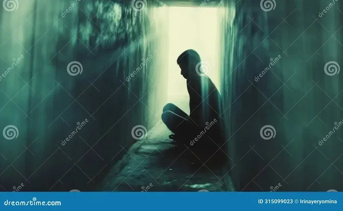 Fear Of Being Trapped Cleithrophobia Signs And Solutions